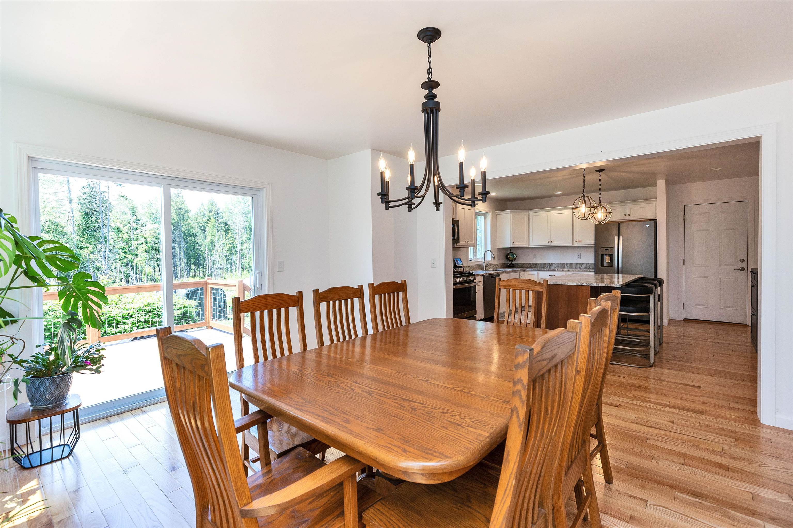 116 Sullivan Center Road Keene, NH 03431 - Photo 12 of 54