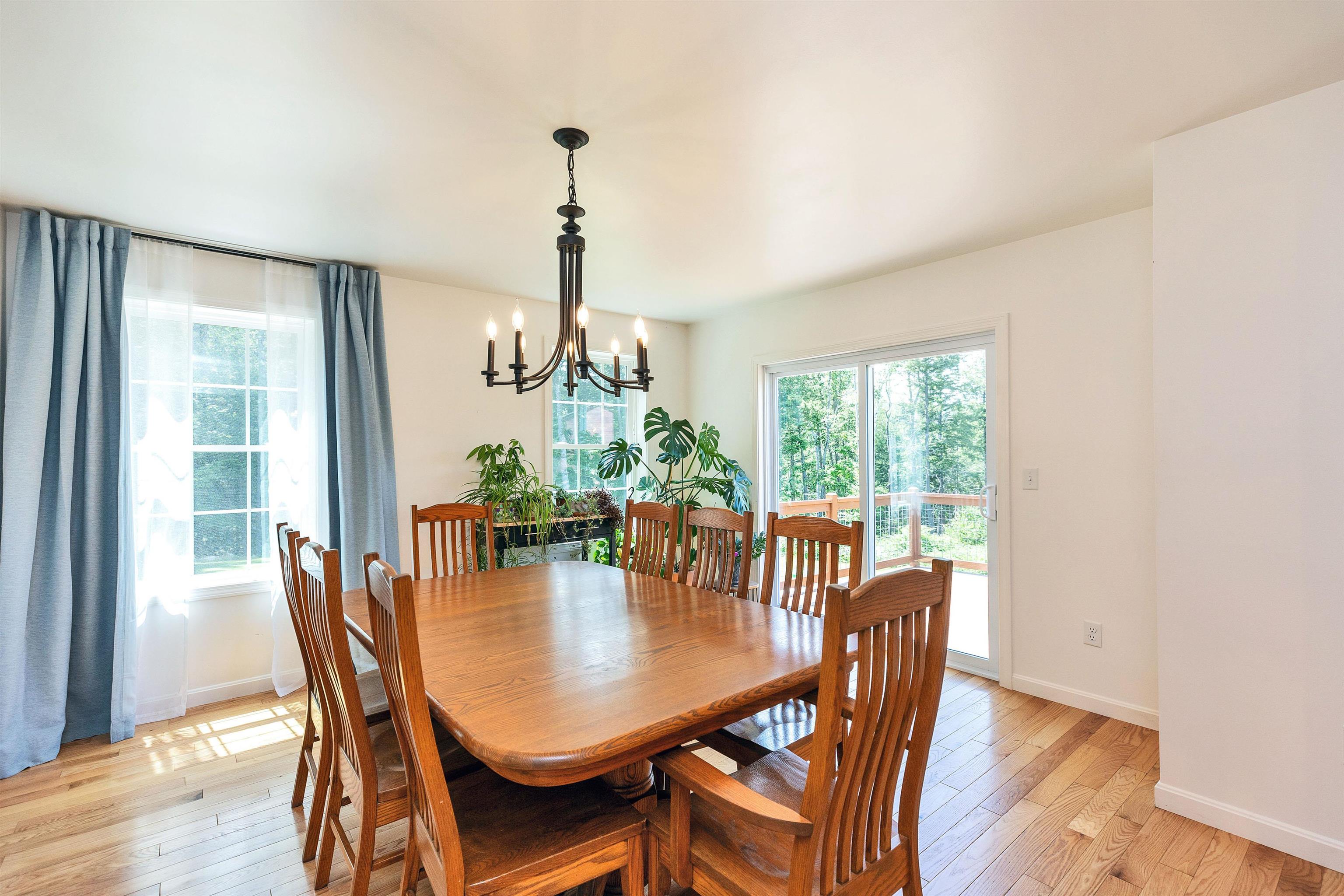 116 Sullivan Center Road Keene, NH 03431 - Photo 13 of 54