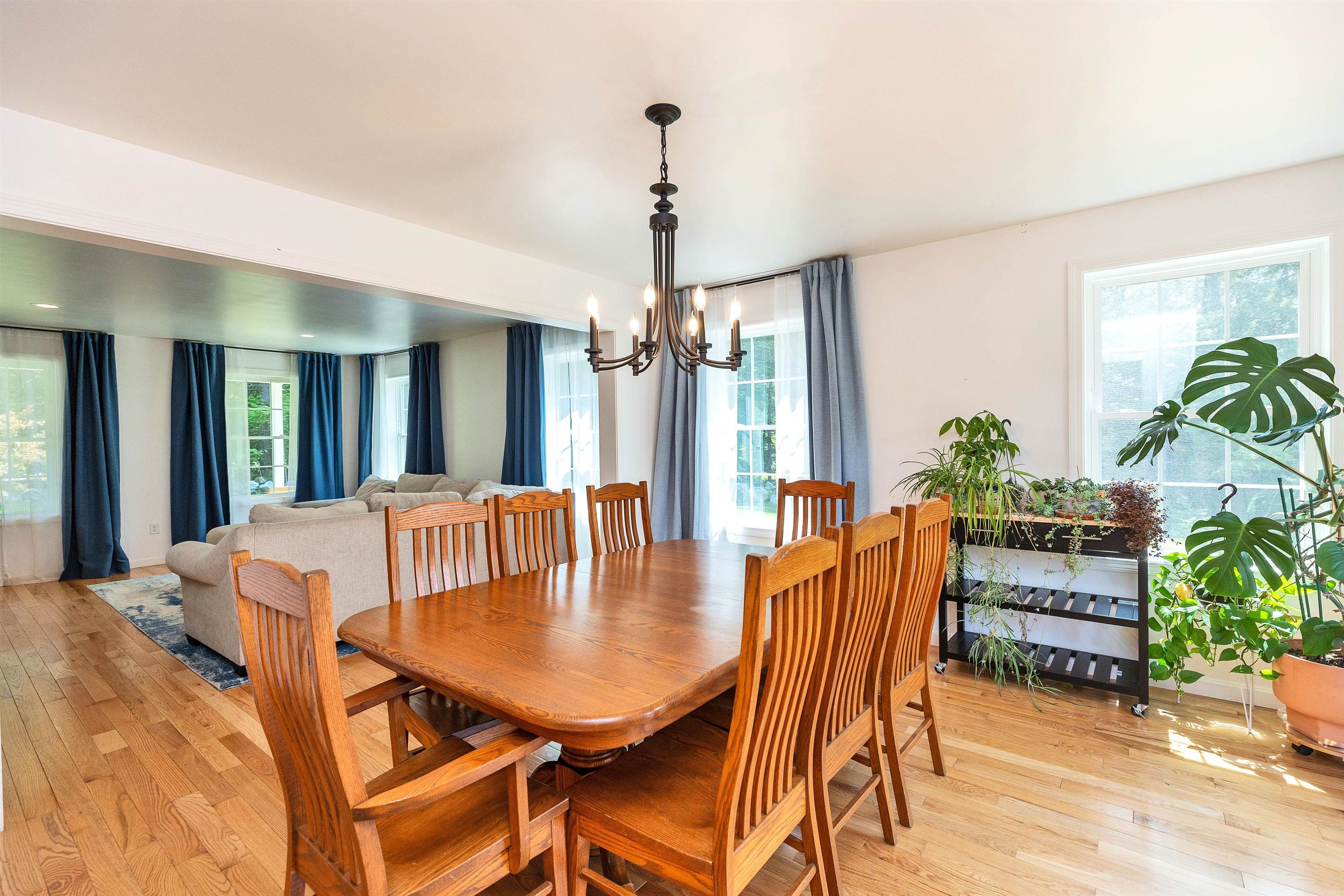 116 Sullivan Center Road Keene, NH 03431 - Photo 15 of 54