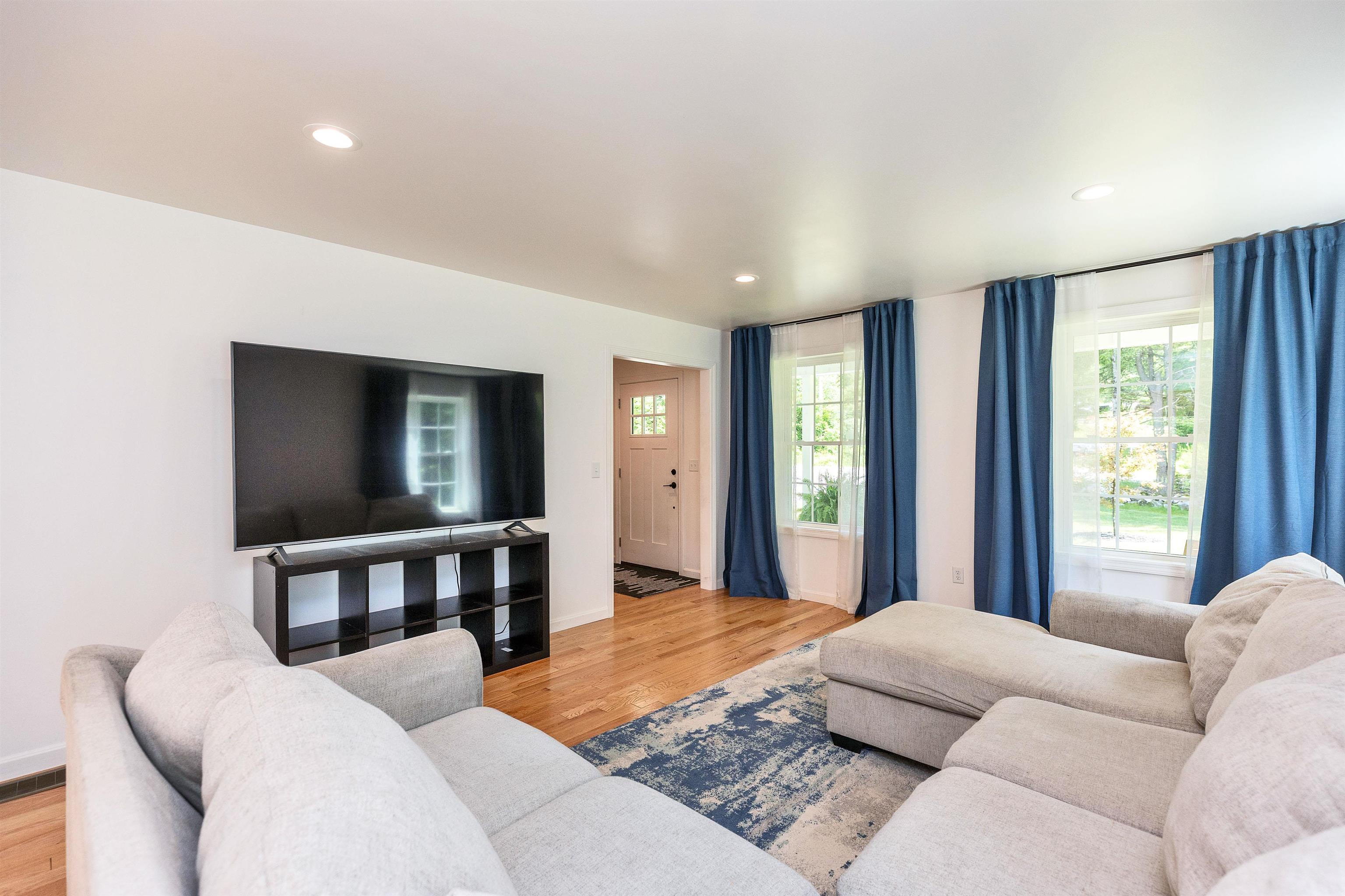 116 Sullivan Center Road Keene, NH 03431 - Photo 17 of 54