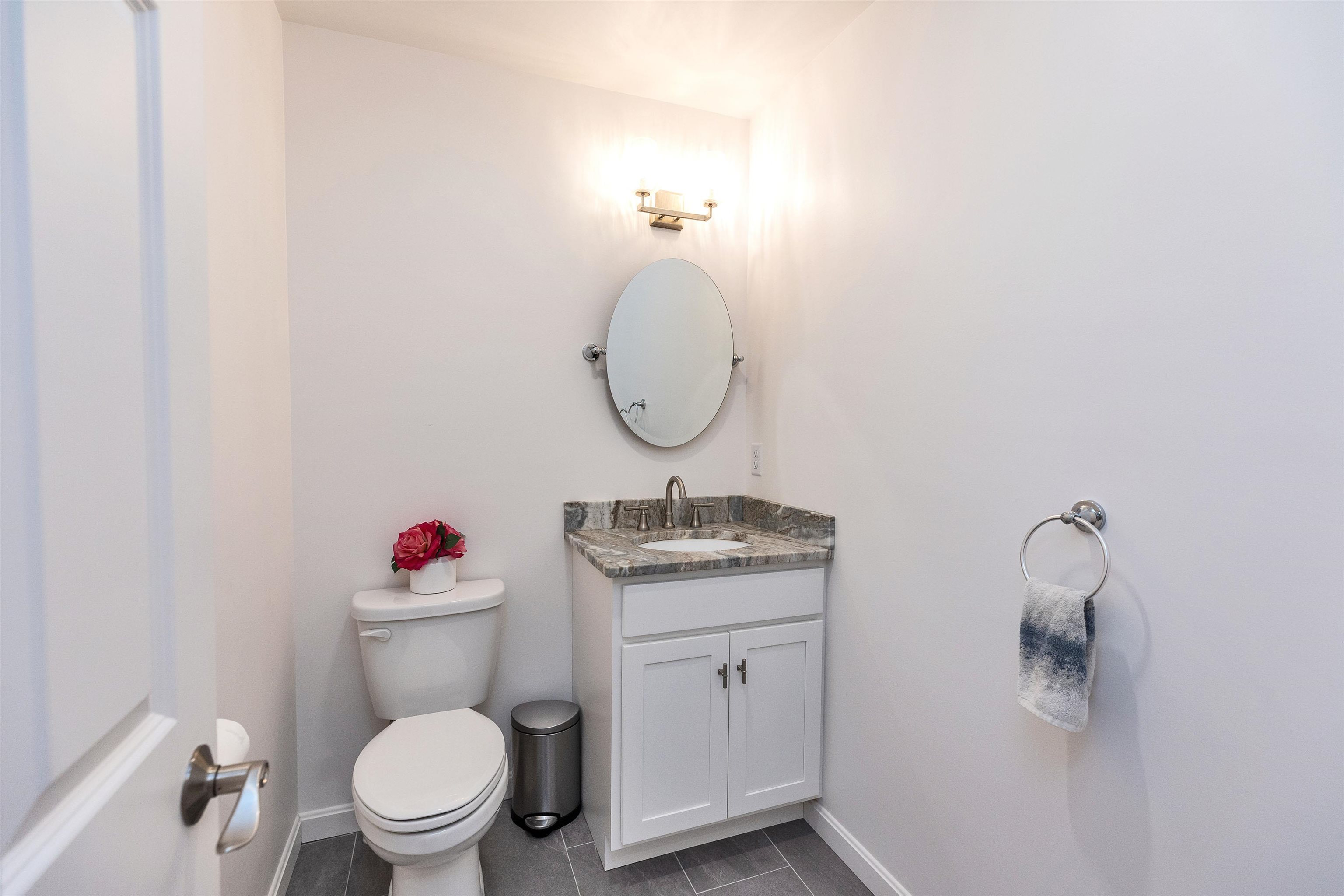 116 Sullivan Center Road Keene, NH 03431 - Photo 20 of 54