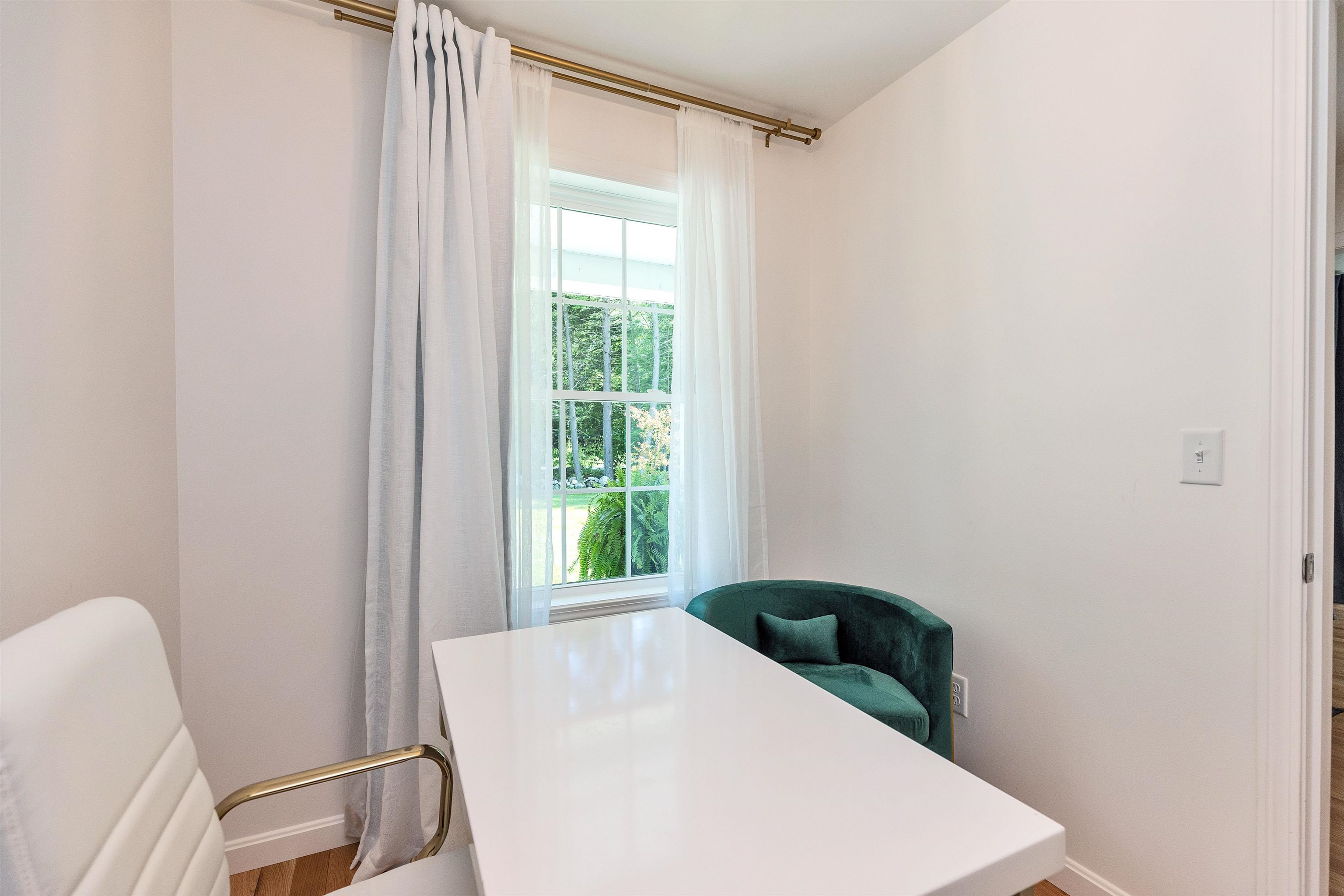 116 Sullivan Center Road Keene, NH 03431 - Photo 22 of 54