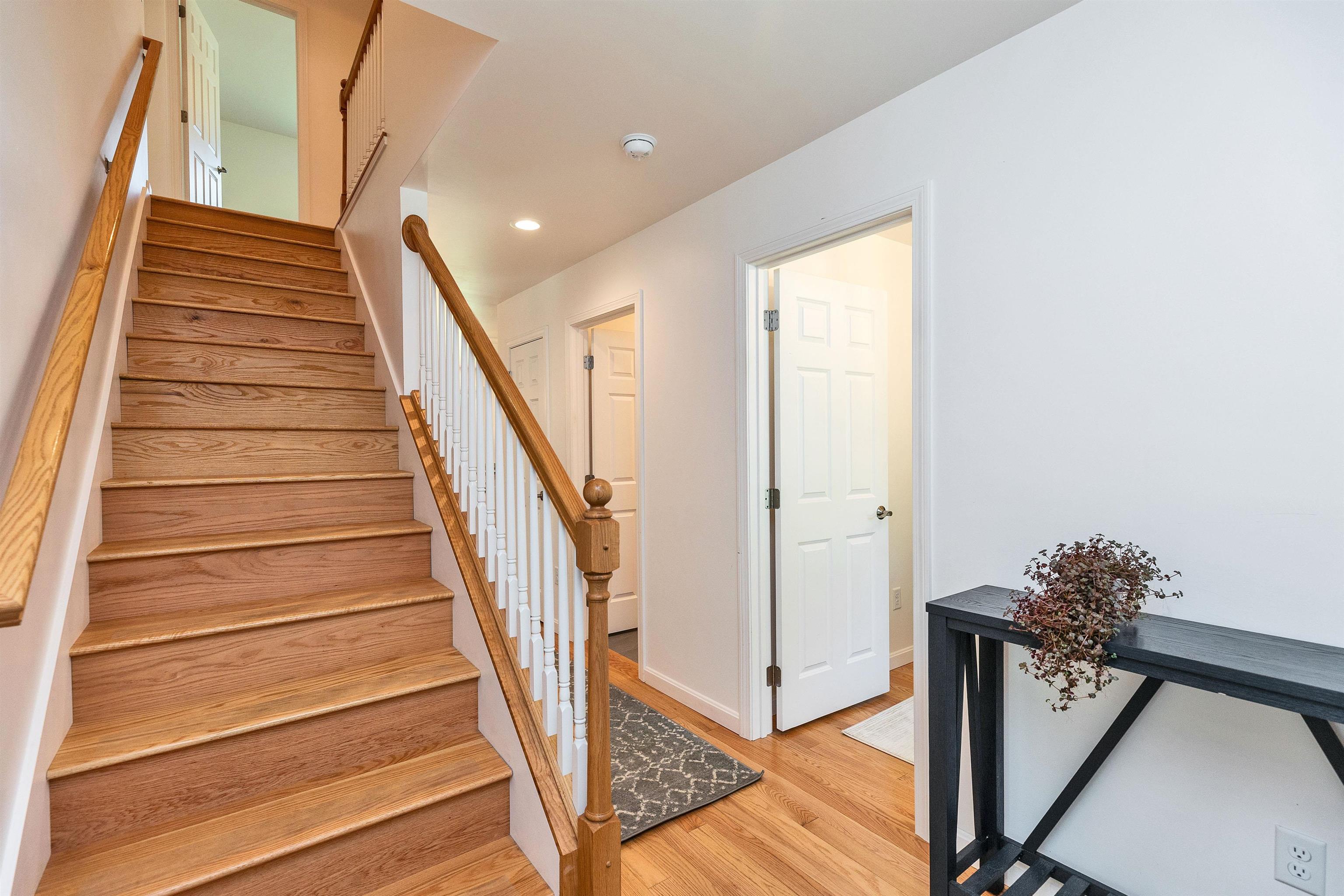 116 Sullivan Center Road Keene, NH 03431 - Photo 23 of 54