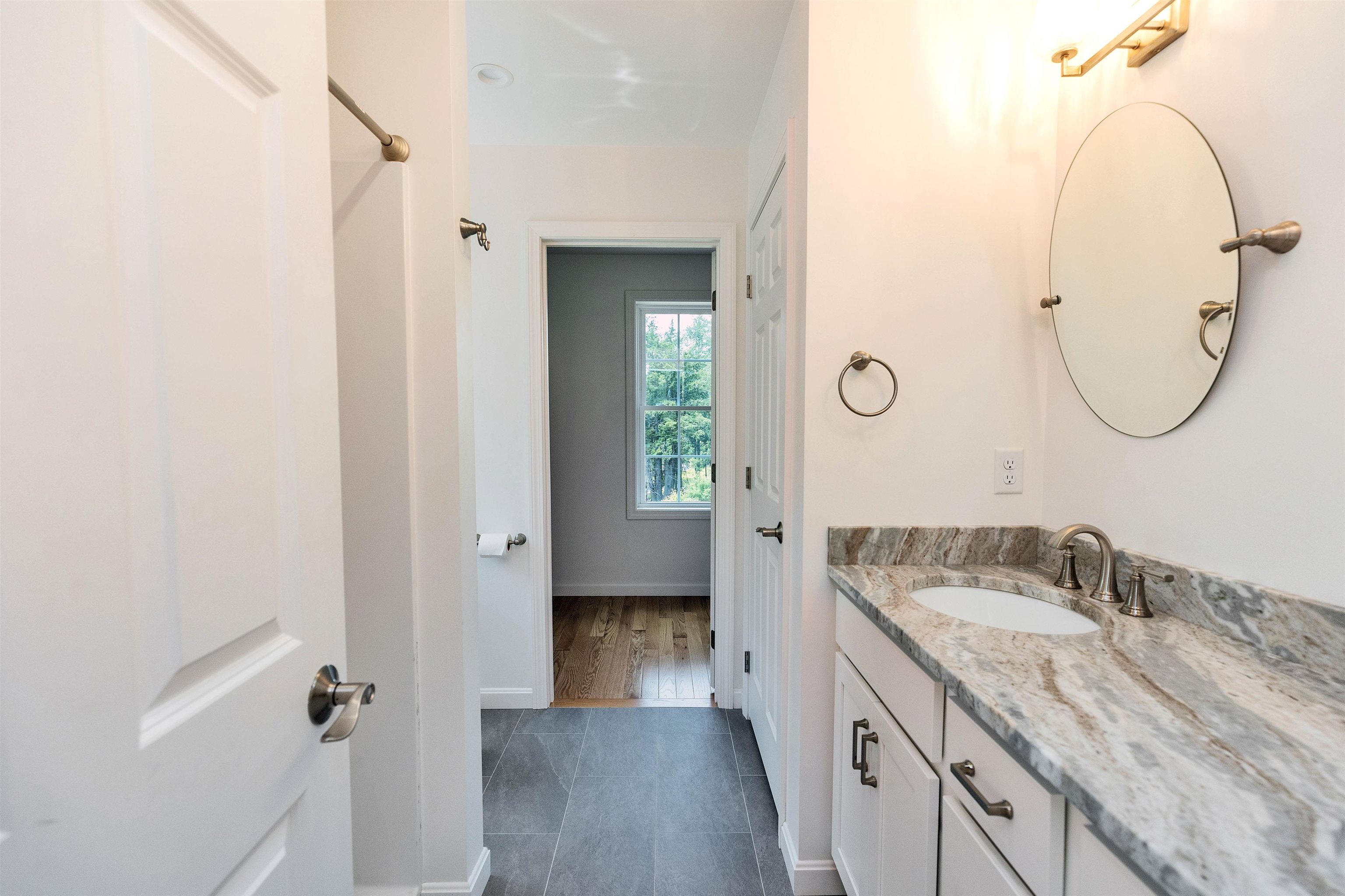 116 Sullivan Center Road Keene, NH 03431 - Photo 29 of 54