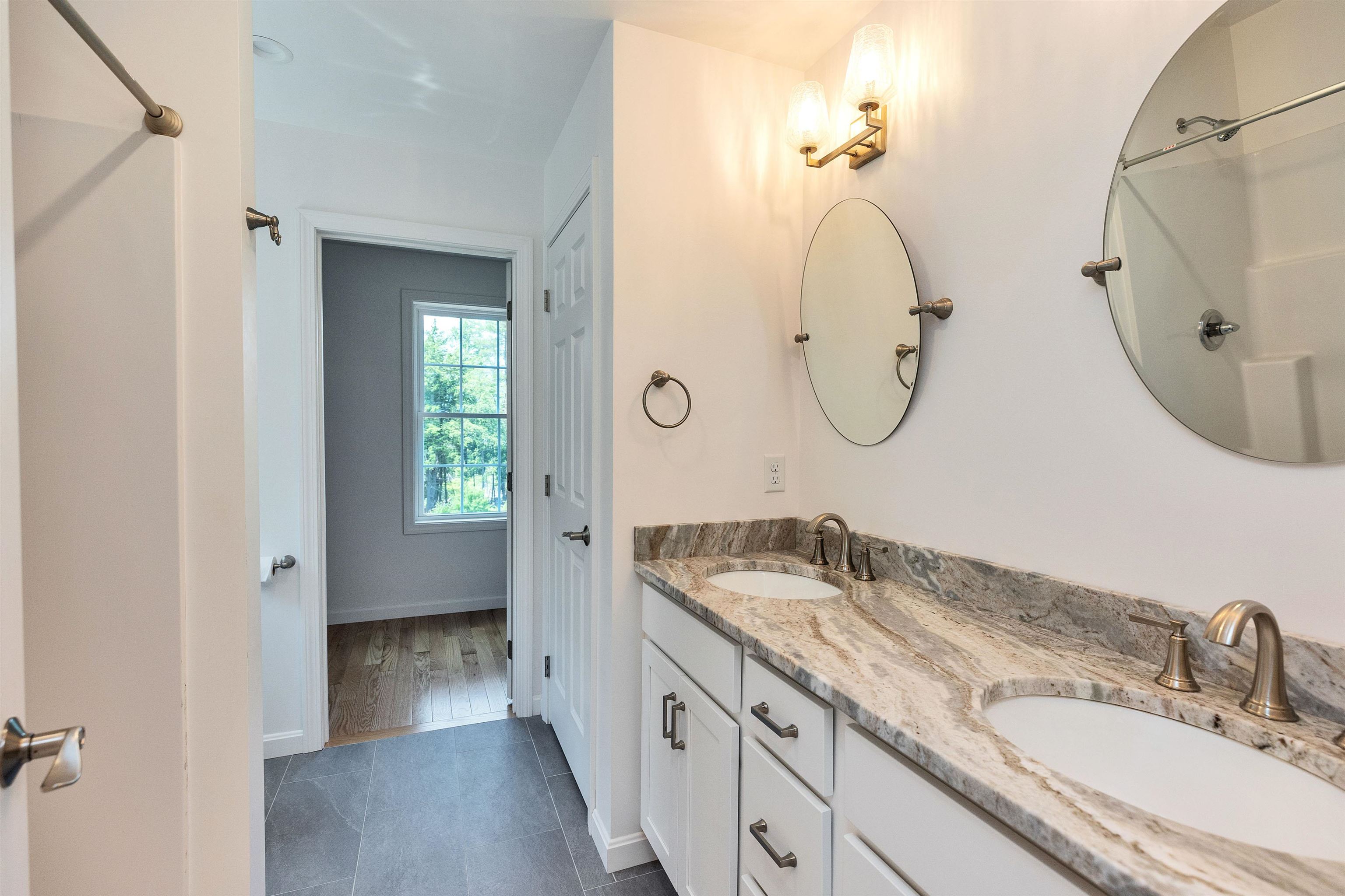 116 Sullivan Center Road Keene, NH 03431 - Photo 30 of 54