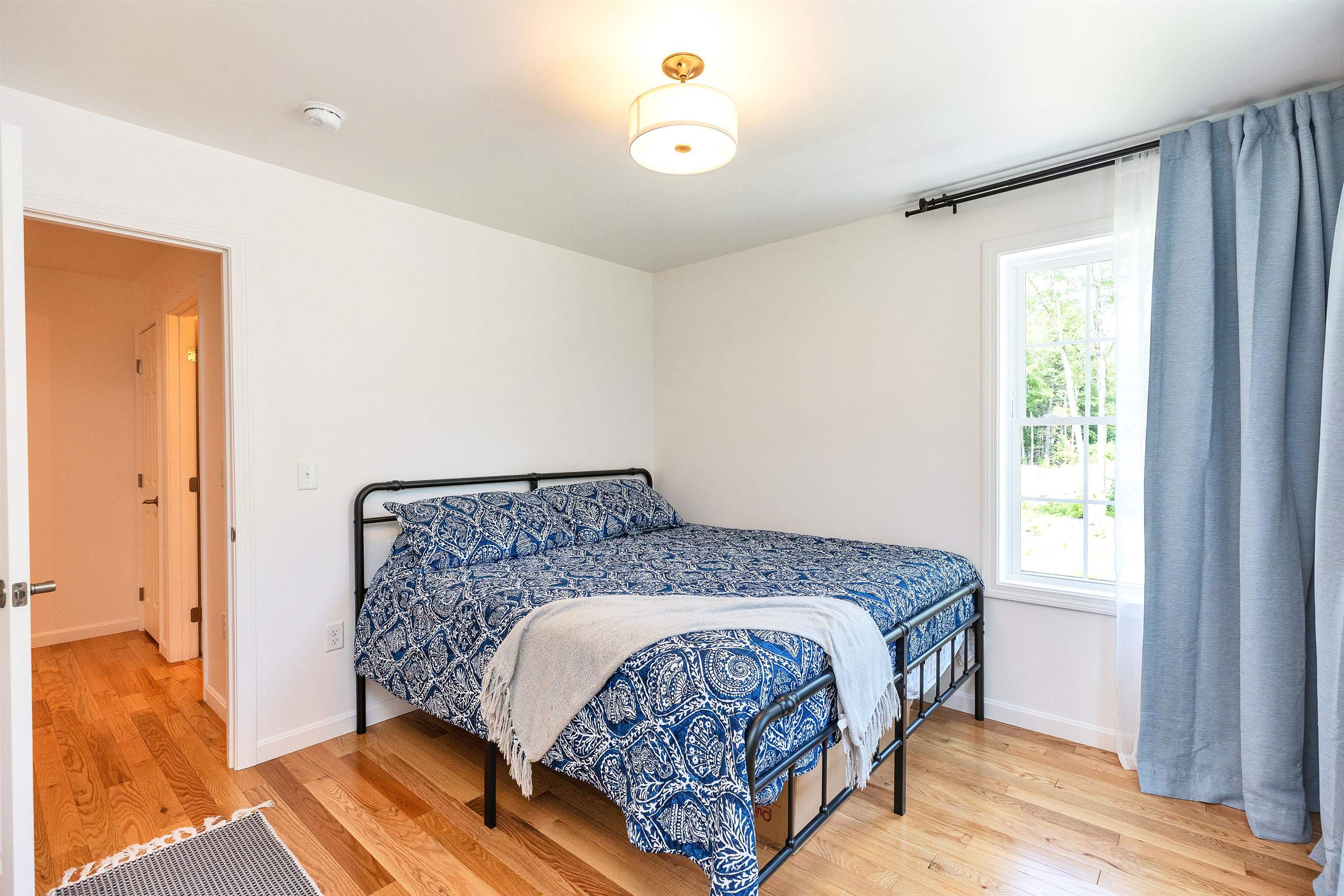116 Sullivan Center Road Keene, NH 03431 - Photo 33 of 54