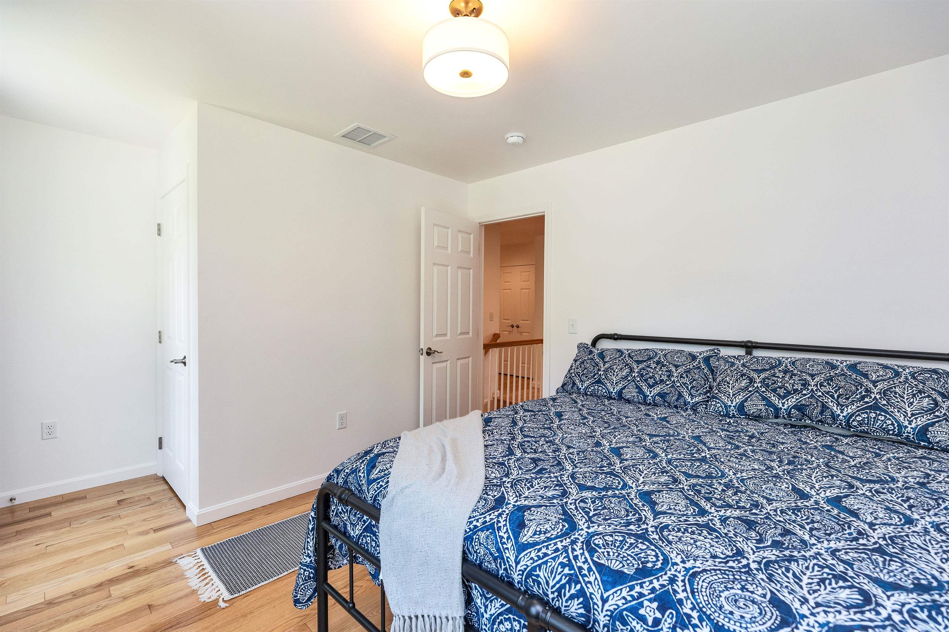116 Sullivan Center Road Keene, NH 03431 - Photo 34 of 54