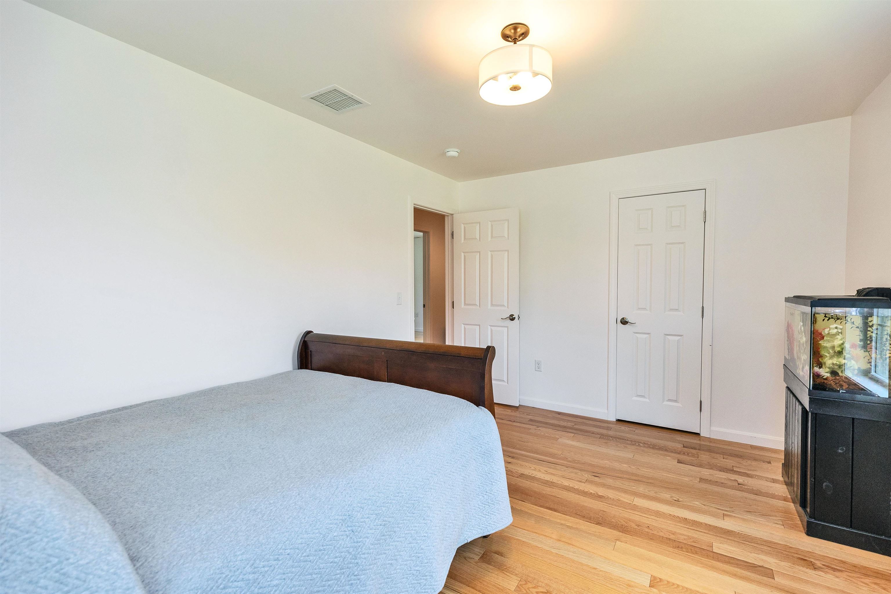116 Sullivan Center Road Keene, NH 03431 - Photo 36 of 54