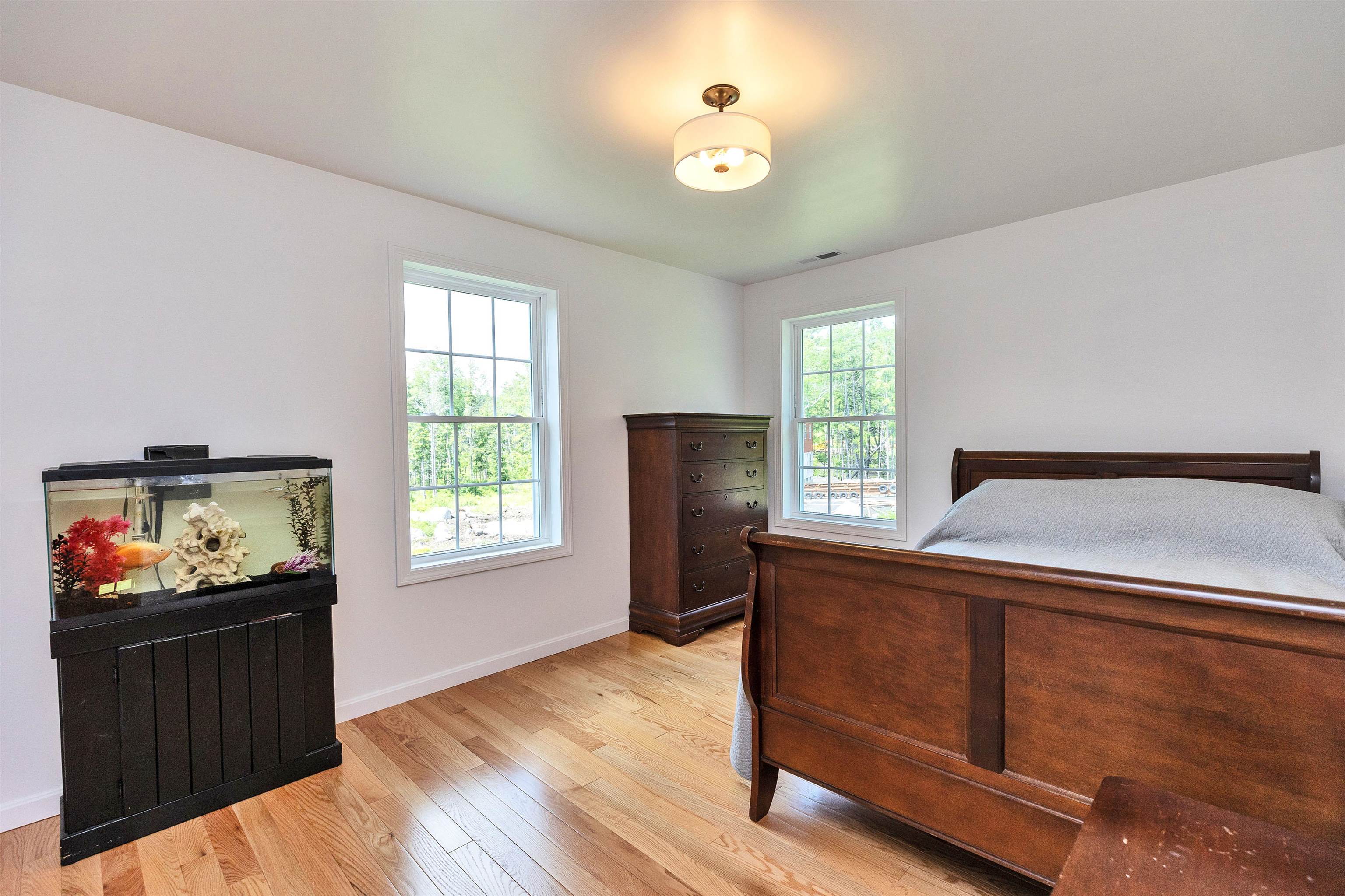 116 Sullivan Center Road Keene, NH 03431 - Photo 37 of 54