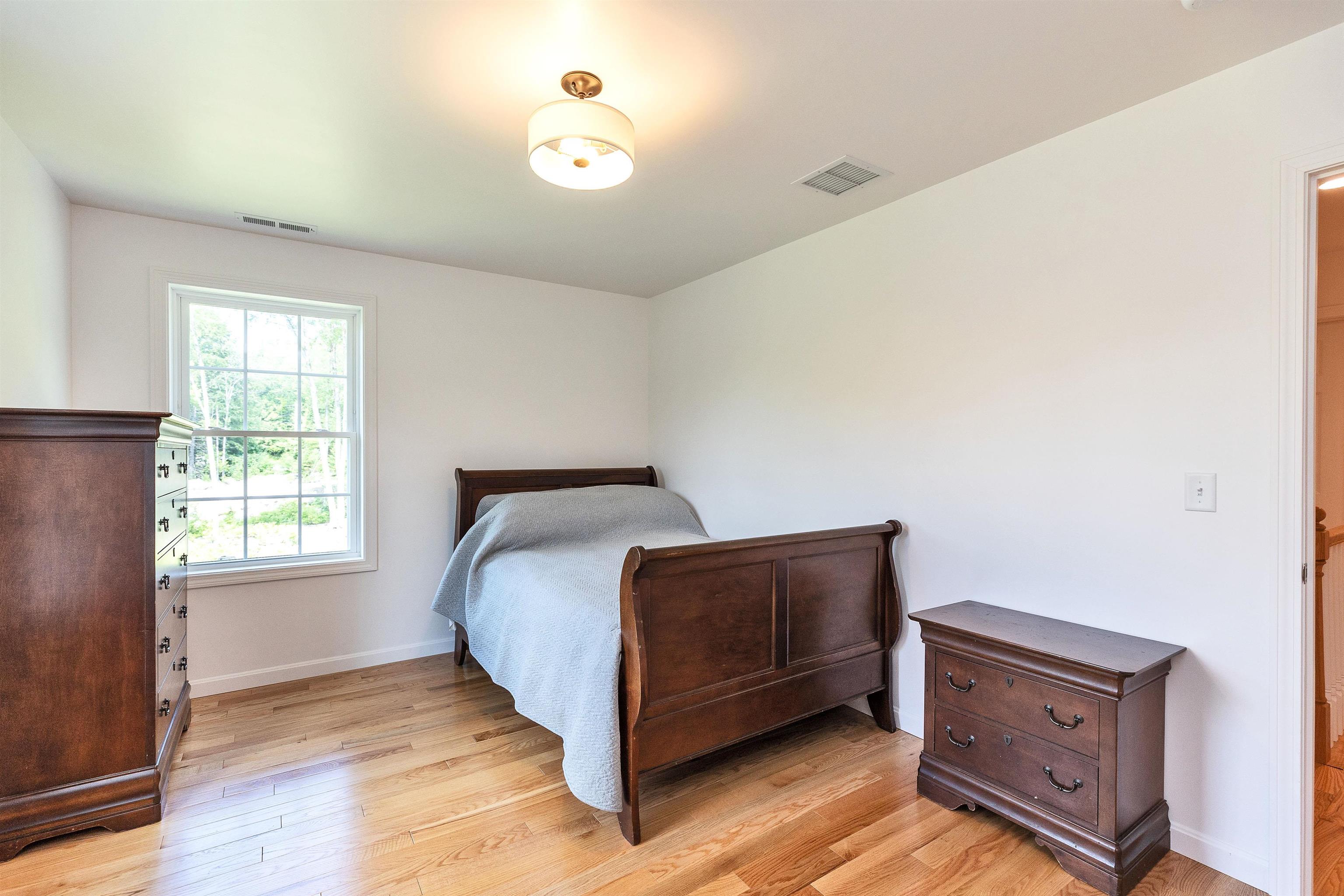 116 Sullivan Center Road Keene, NH 03431 - Photo 38 of 54