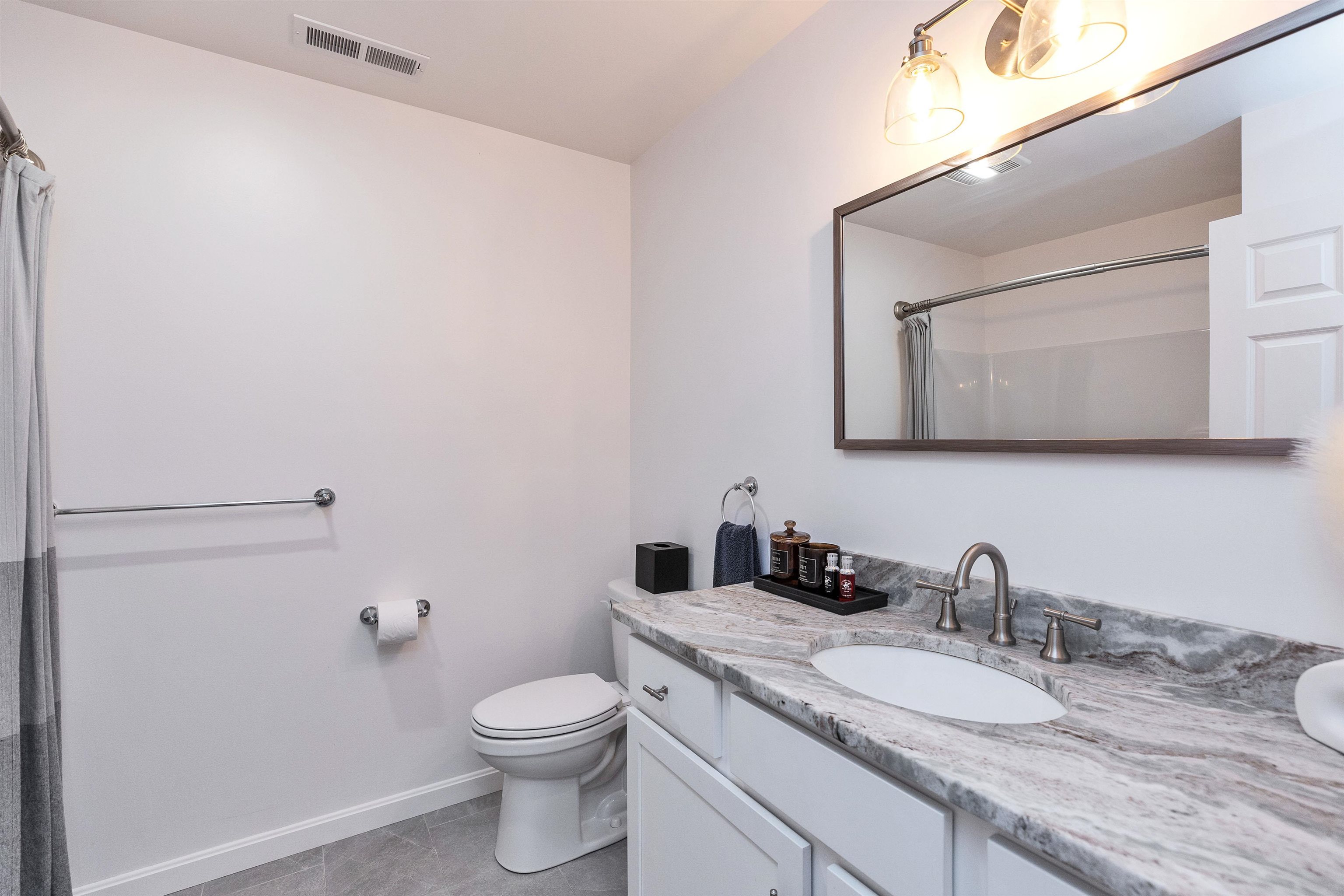 116 Sullivan Center Road Keene, NH 03431 - Photo 39 of 54