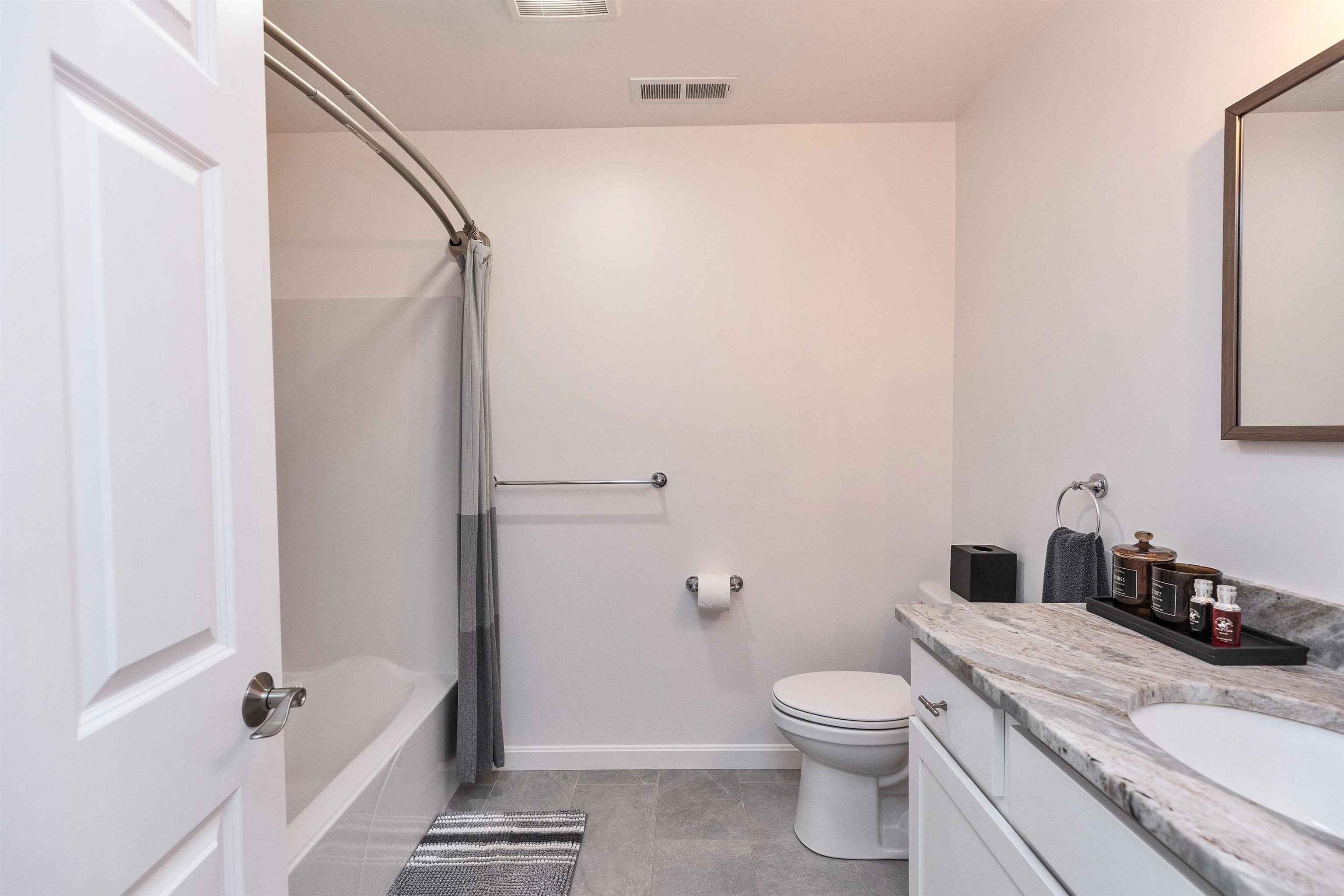 116 Sullivan Center Road Keene, NH 03431 - Photo 40 of 54