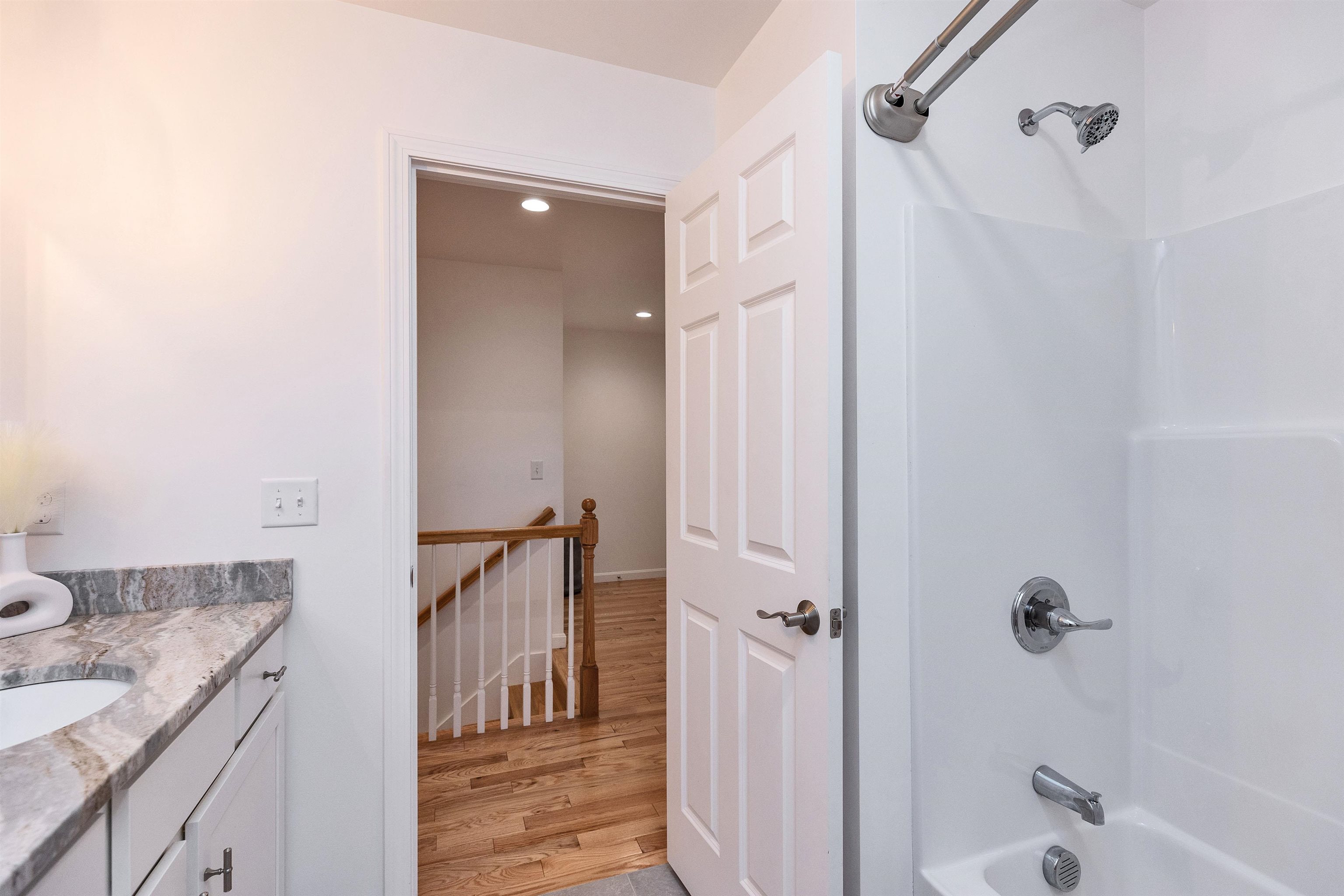 116 Sullivan Center Road Keene, NH 03431 - Photo 41 of 54