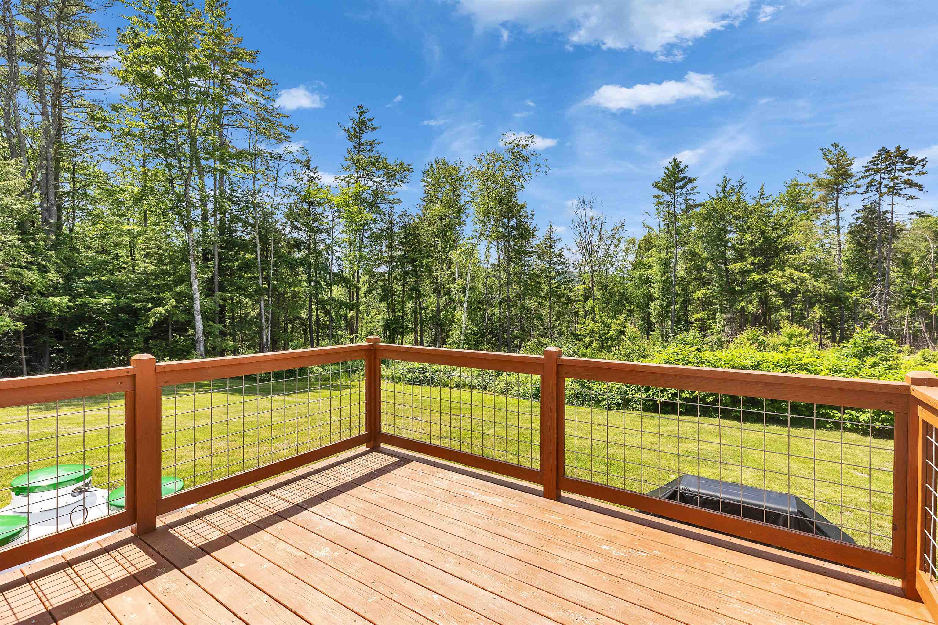 116 Sullivan Center Road Keene, NH 03431 - Photo 46 of 54