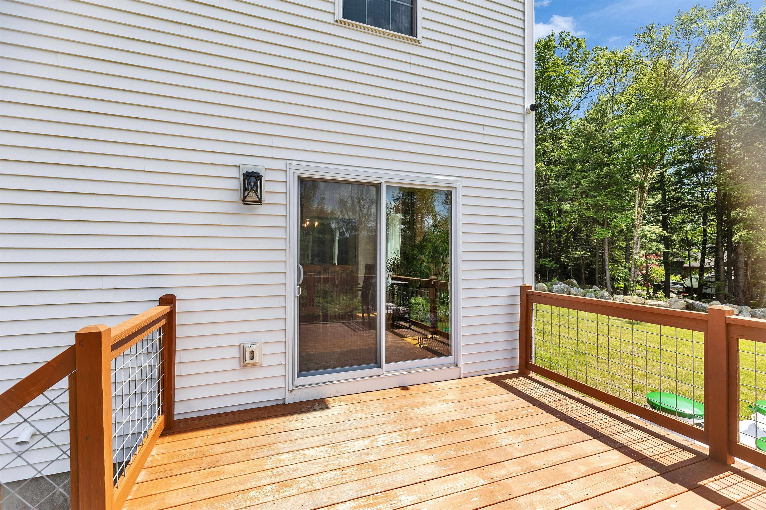 116 Sullivan Center Road Keene, NH 03431 - Photo 47 of 54