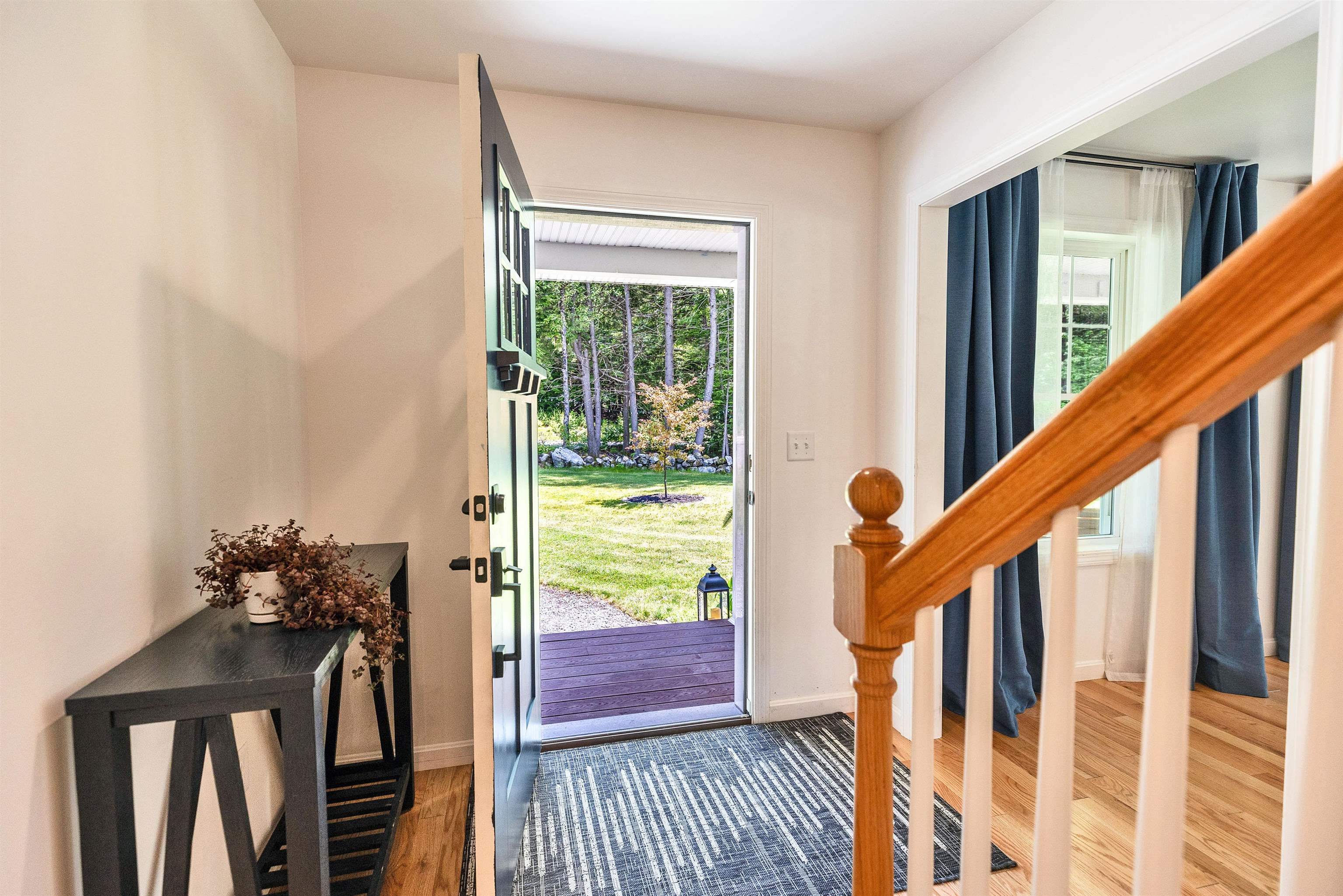 116 Sullivan Center Road Keene, NH 03431 - Photo 5 of 54