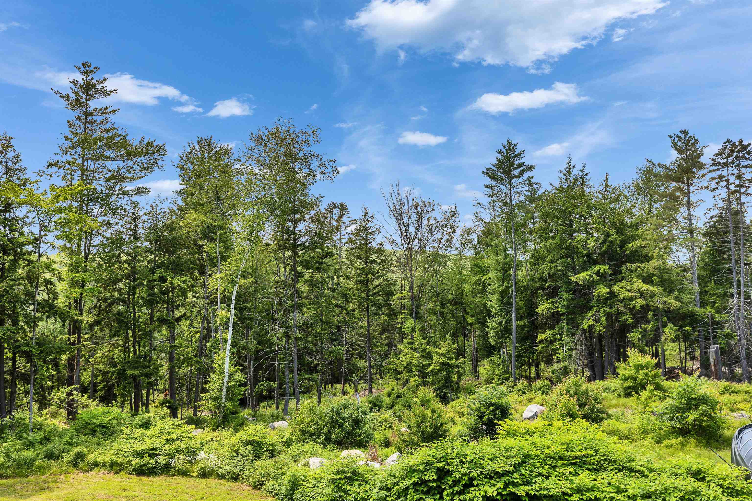 116 Sullivan Center Road Keene, NH 03431 - Photo 51 of 54