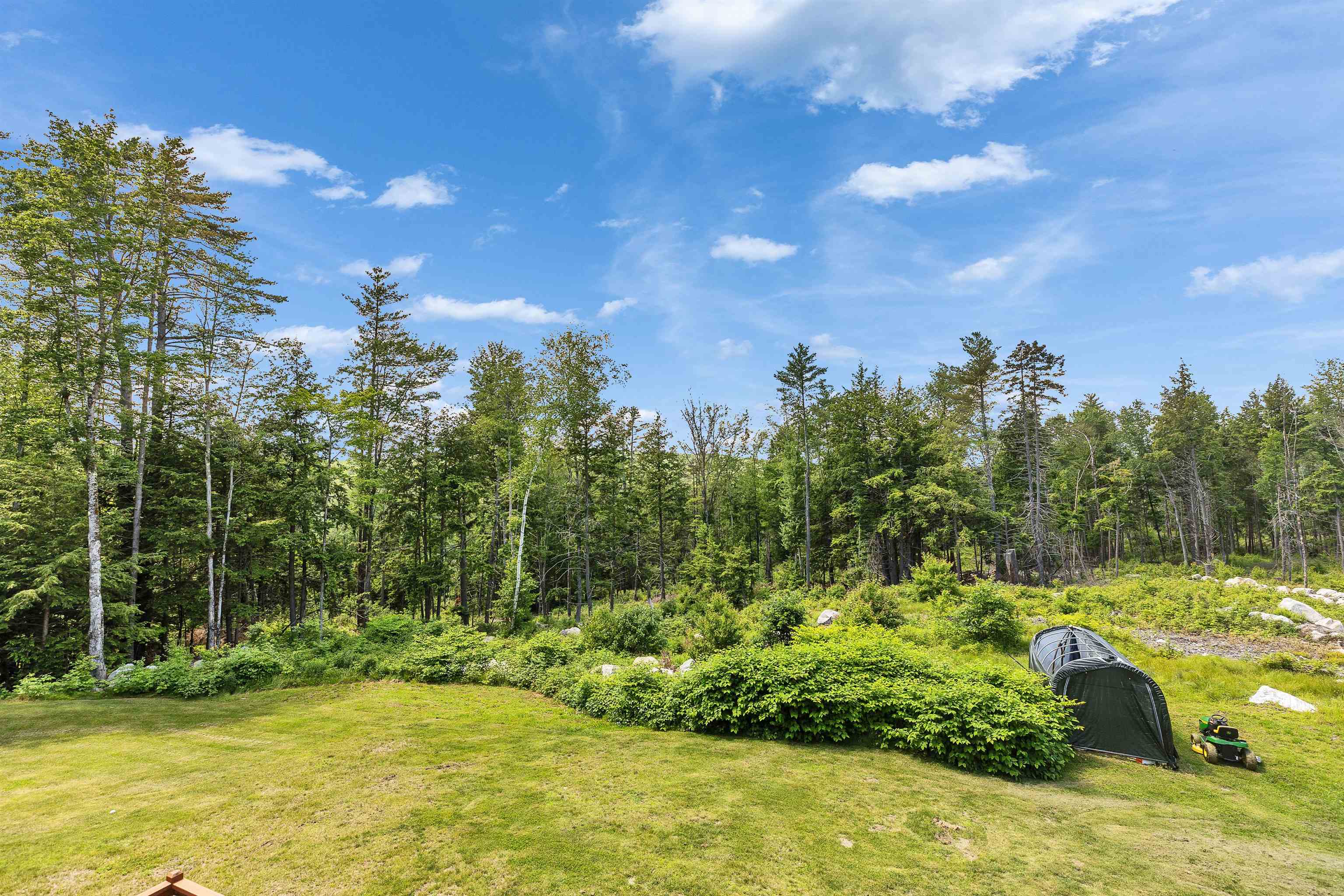 116 Sullivan Center Road Keene, NH 03431 - Photo 52 of 54