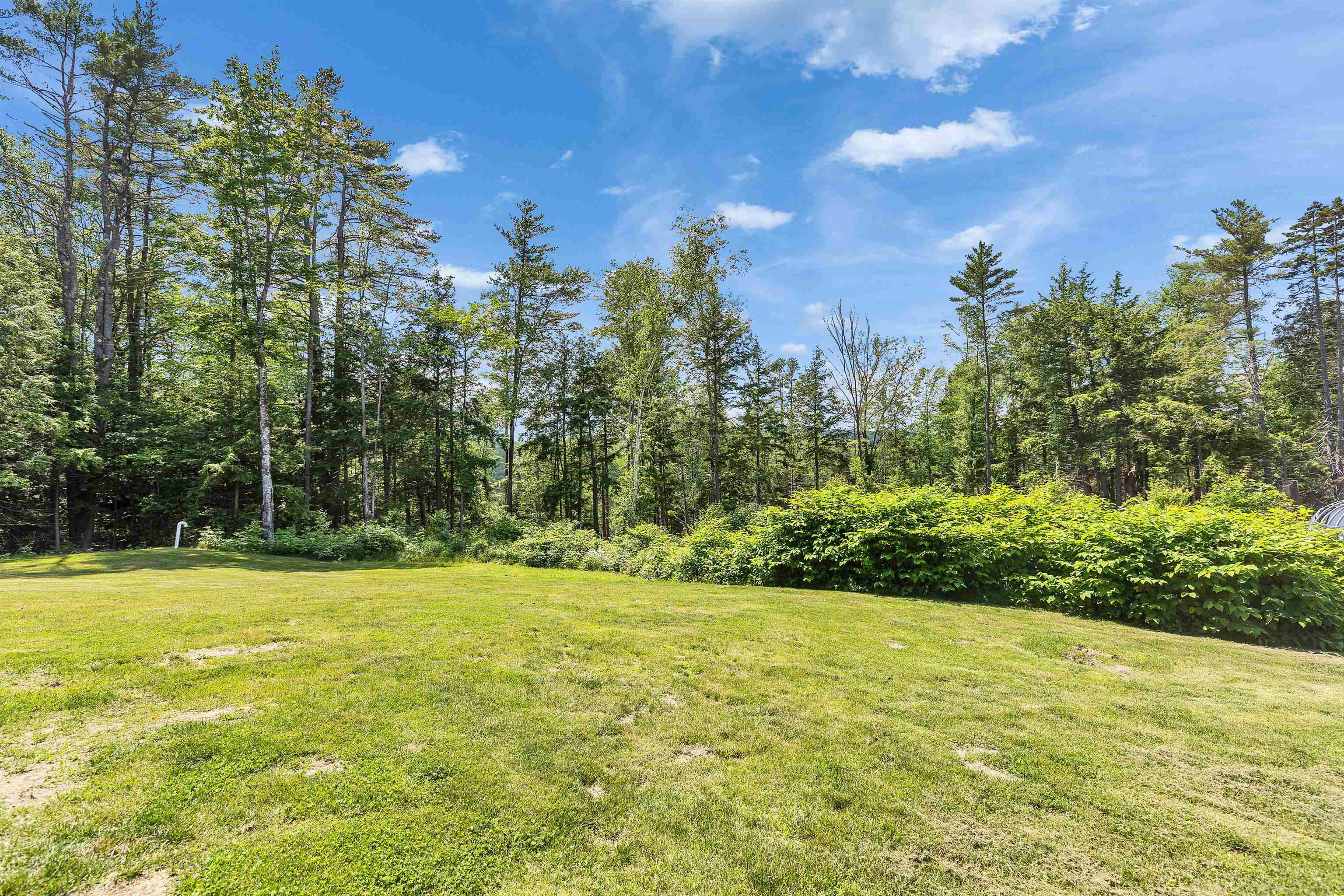 116 Sullivan Center Road Keene, NH 03431 - Photo 54 of 54