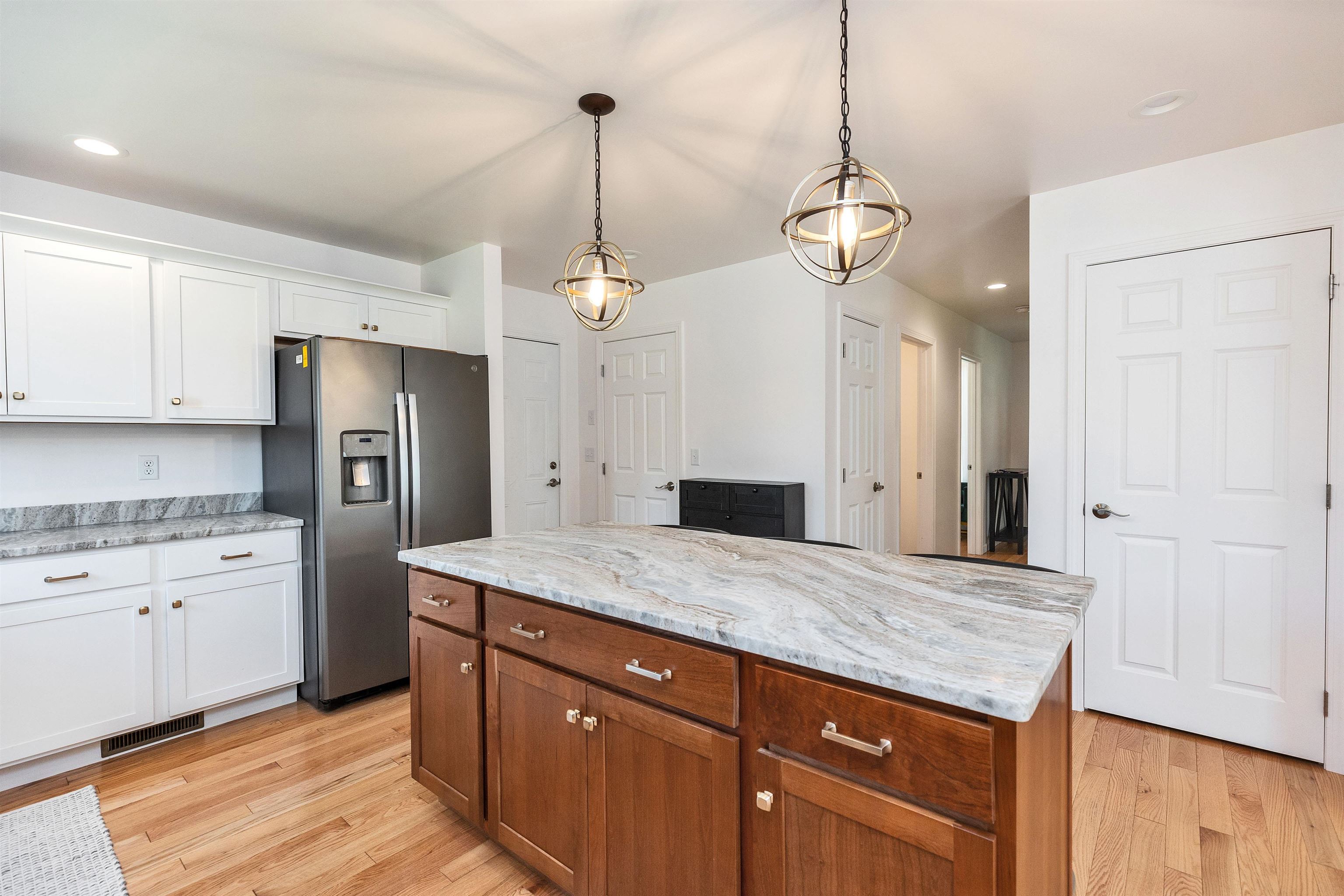 116 Sullivan Center Road Keene, NH 03431 - Photo 10 of 54