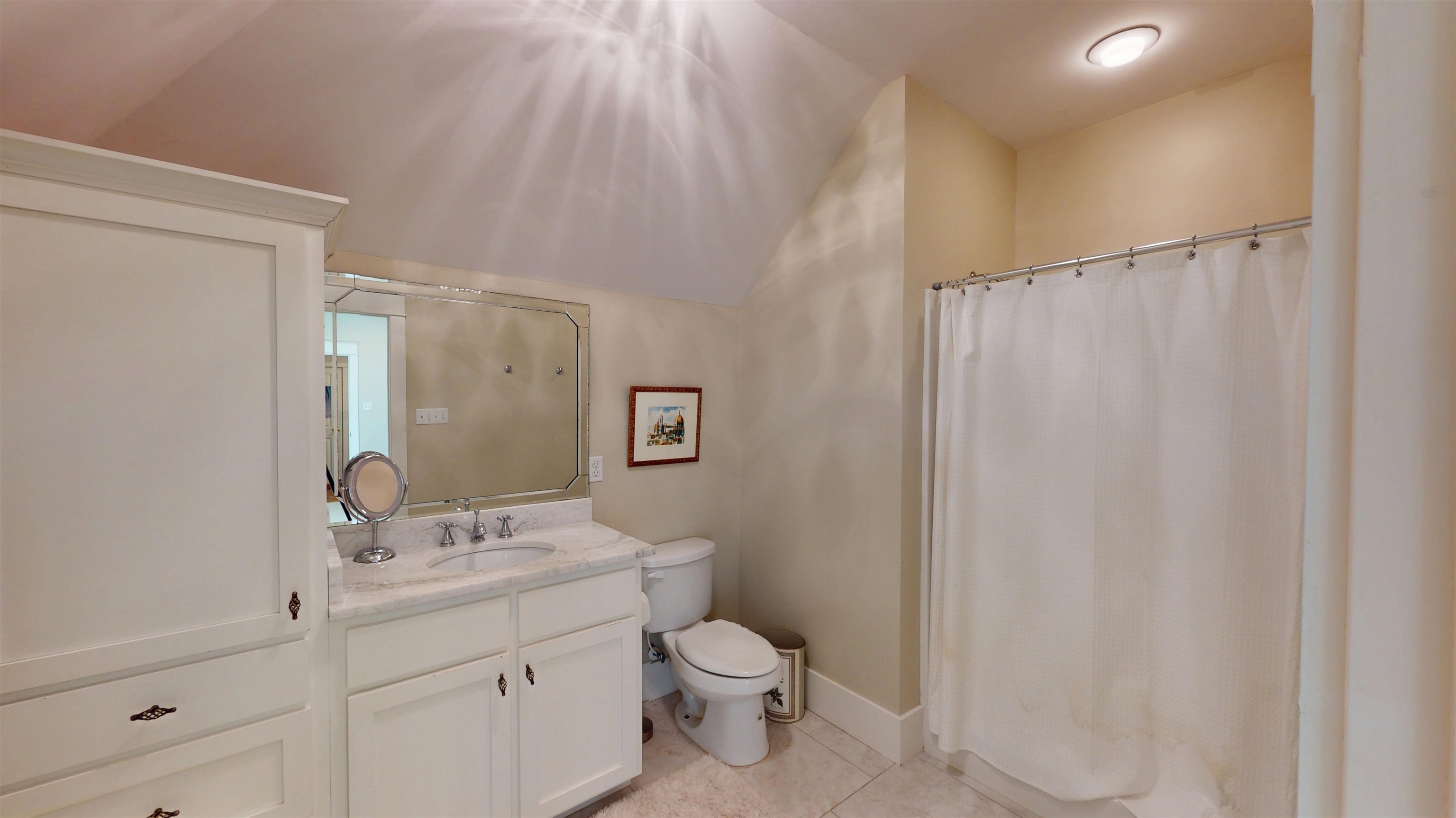 40 Buerger Road Mobile, AL 36608 - Photo 66 of 66