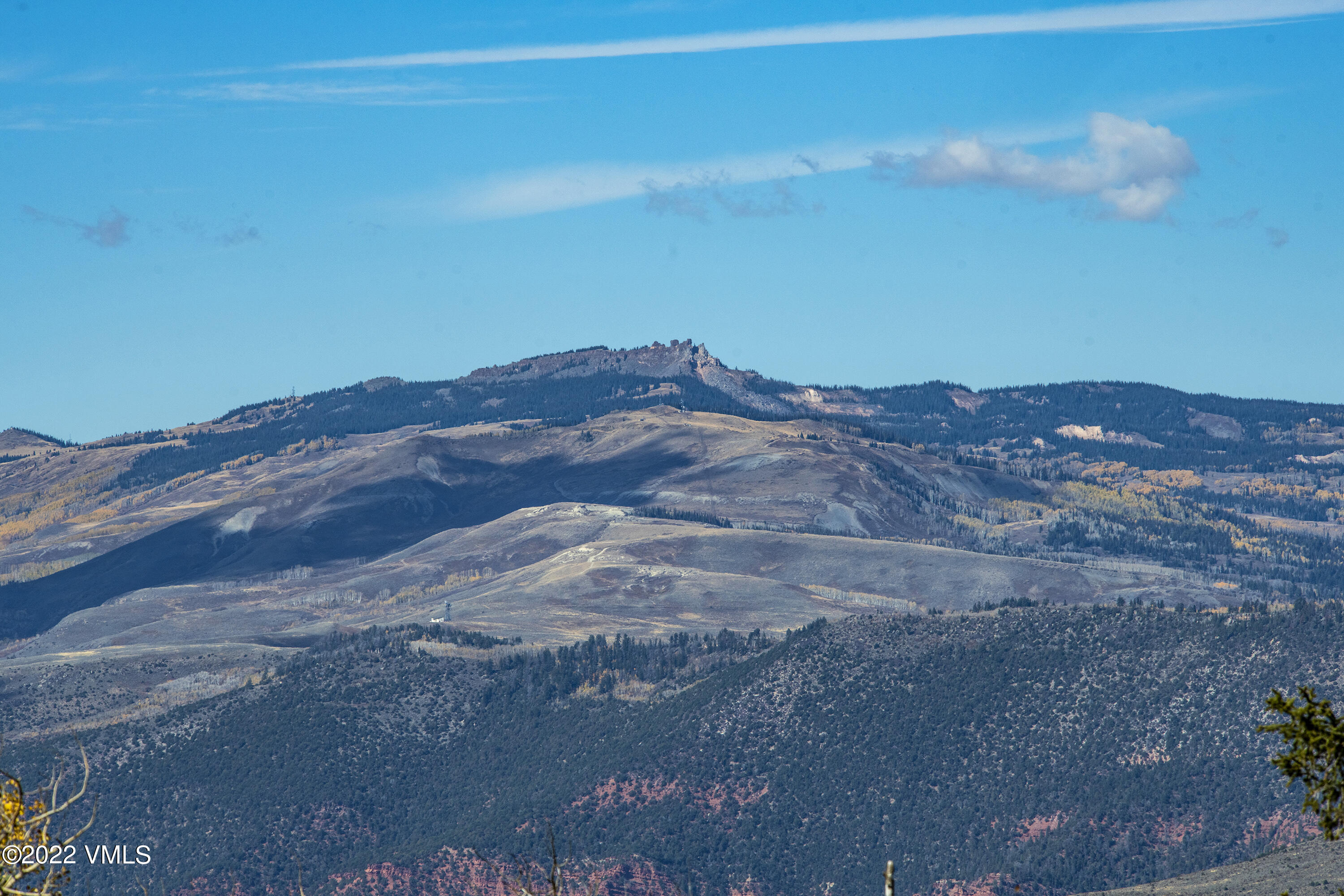 29 Kimberwick Way Edwards, CO 81632 - Photo 21 of 46 a view of ocean
