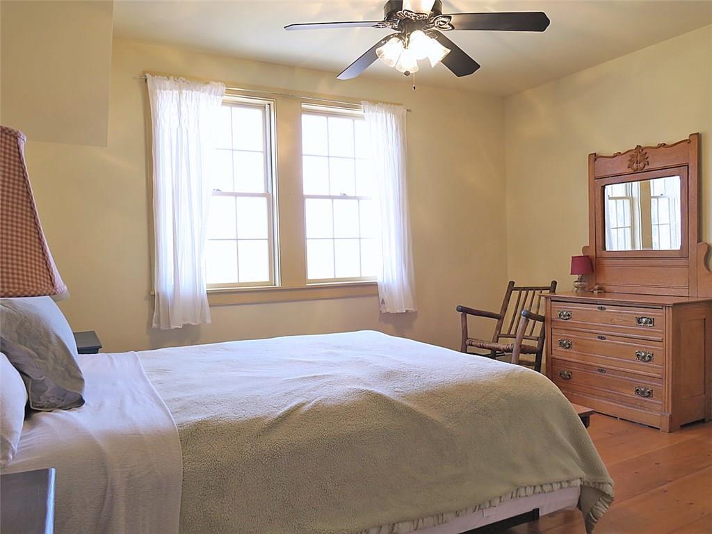 763 Friendship Road Waldoboro, ME 04572 - Photo 17 of 25 Photo