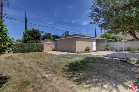 $949,000 | 6840 Sausalito Avenue, West Hills, CA 91307