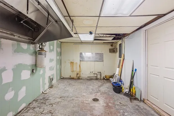 $2,800 | 57 North Main Street, Woonsocket, RI 02895