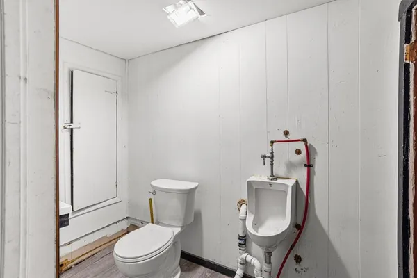 $2,800 | 57 North Main Street, Woonsocket, RI 02895