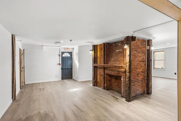 $2,800 | 57 North Main Street, Woonsocket, RI 02895