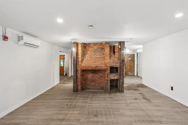 $2,800 | 57 North Main Street, Woonsocket, RI 02895