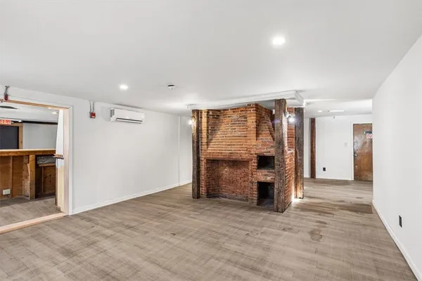 $2,800 | 57 North Main Street, Woonsocket, RI 02895