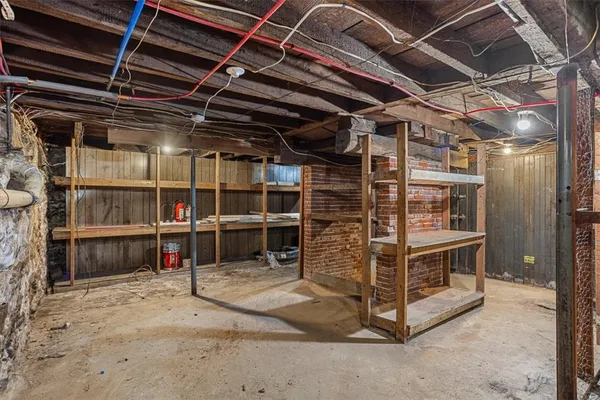 $2,800 | 57 North Main Street, Woonsocket, RI 02895