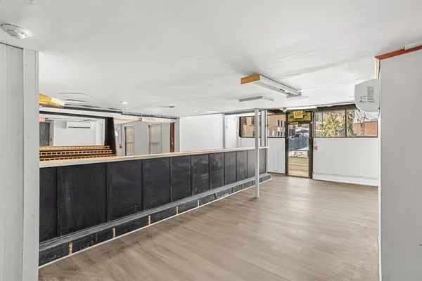 $2,800 | 57 North Main Street, Woonsocket, RI 02895