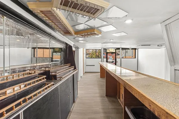 $2,800 | 57 North Main Street, Woonsocket, RI 02895