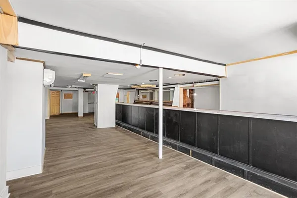 $2,800 | 57 North Main Street, Woonsocket, RI 02895