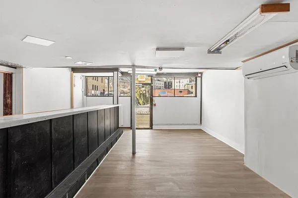 $2,800 | 57 North Main Street, Woonsocket, RI 02895