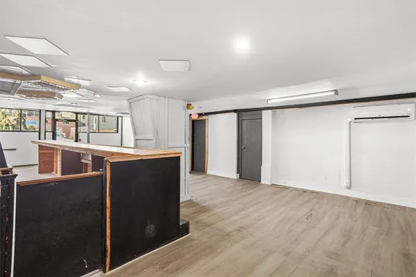 $2,800 | 57 North Main Street, Woonsocket, RI 02895