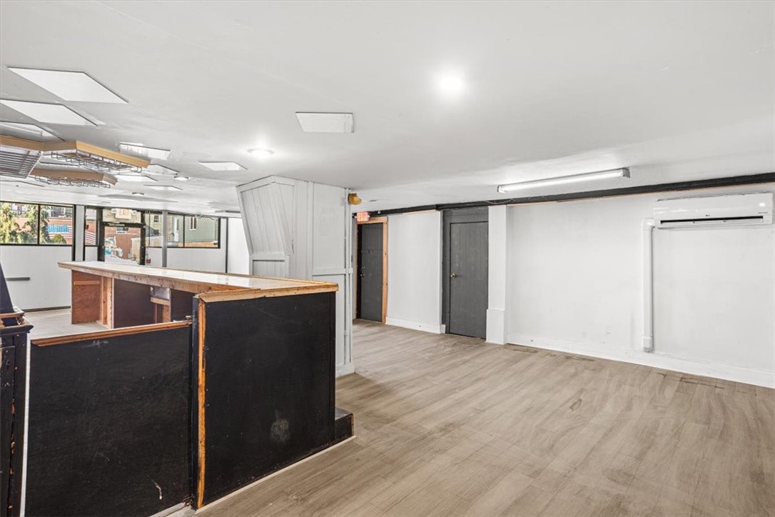 57 North Main Street Woonsocket, RI 02895 - Photo 8 of 23