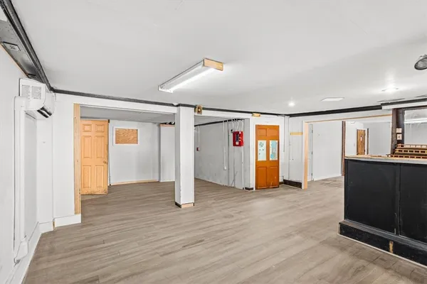 $2,800 | 57 North Main Street, Woonsocket, RI 02895