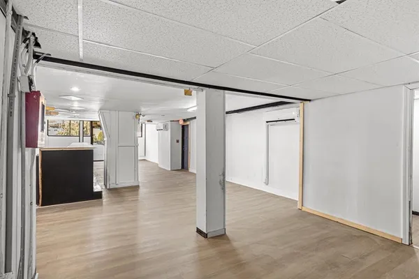 $2,800 | 57 North Main Street, Woonsocket, RI 02895