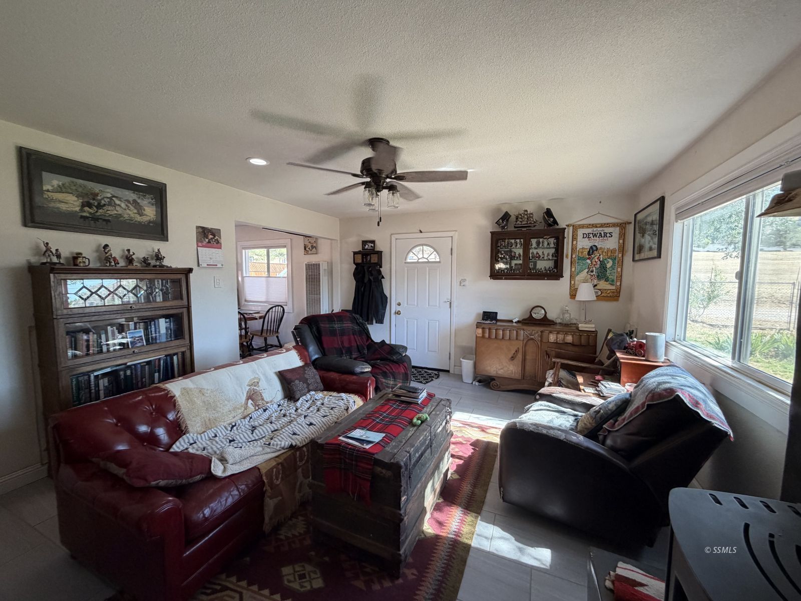 2041 Canal Road Lake Isabella, CA 93240 - Photo 8 of 48