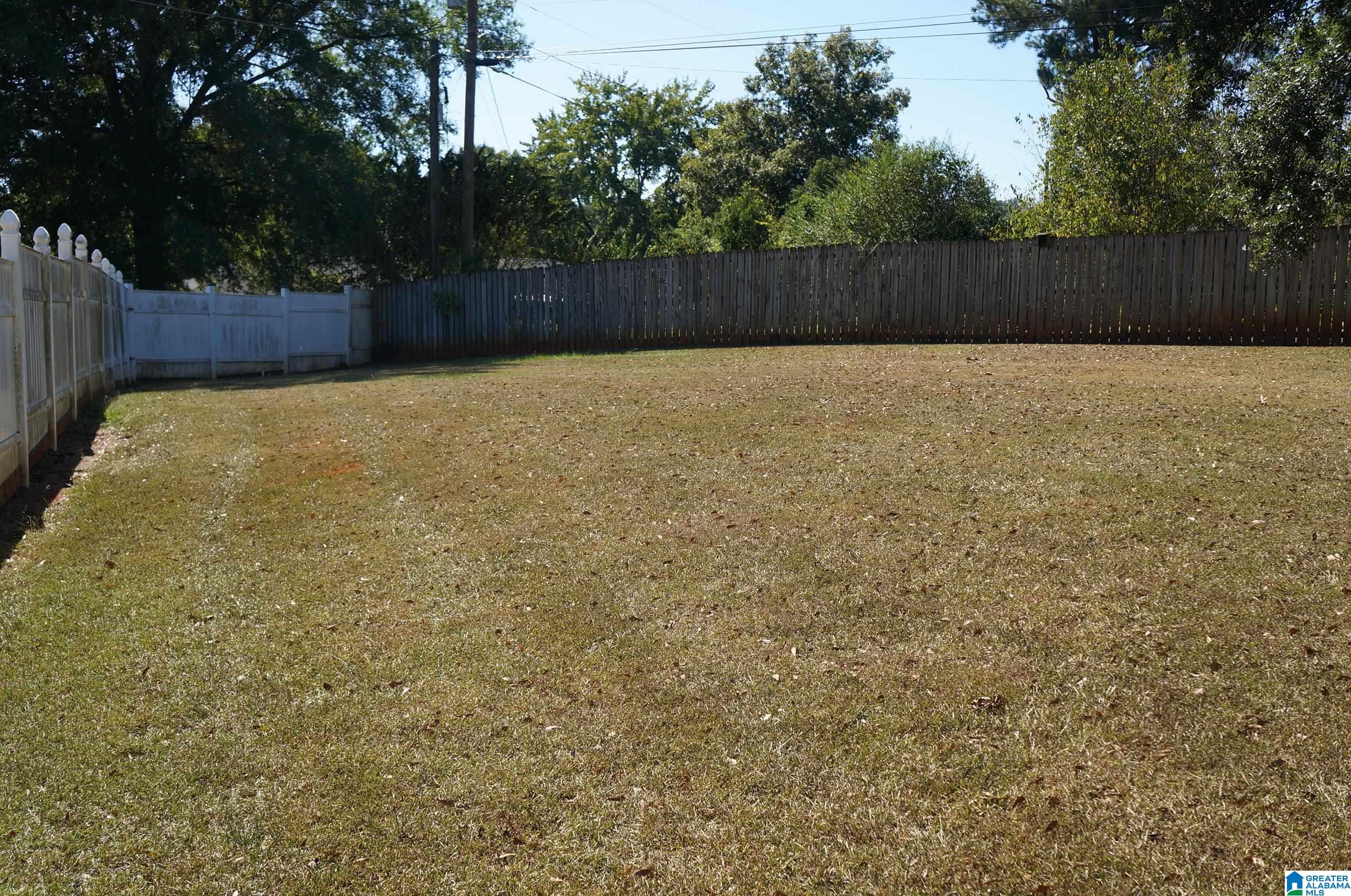 1948 Pleasant Ridge Loop Sylacauga, AL 35150 - Photo 8 of 67 Gallery Image 8