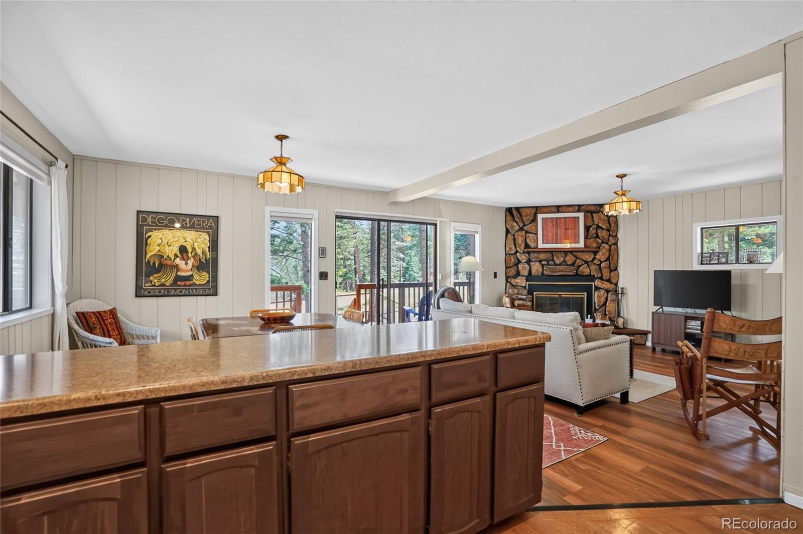 45 Co Road La Veta, CO 81055 - Photo 11 of 50 Gallery Image 11