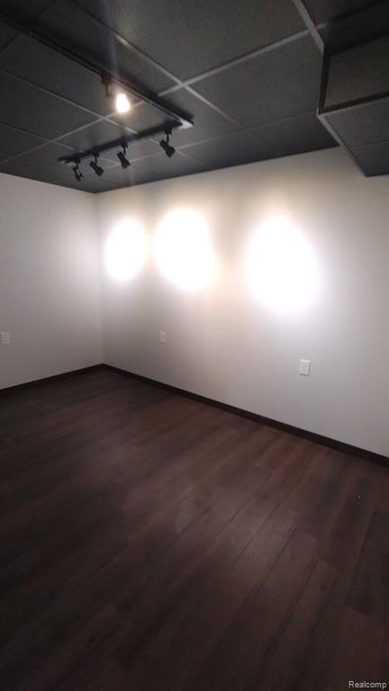 605 Nadeau Road Monroe, MI 48162 - Photo 29 of 33 Gallery Image 29
