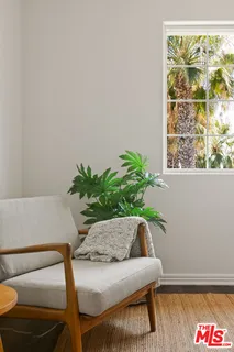 $625,000 | 3711 Baldwin Street, Unit 1304, Los Angeles, CA 90031