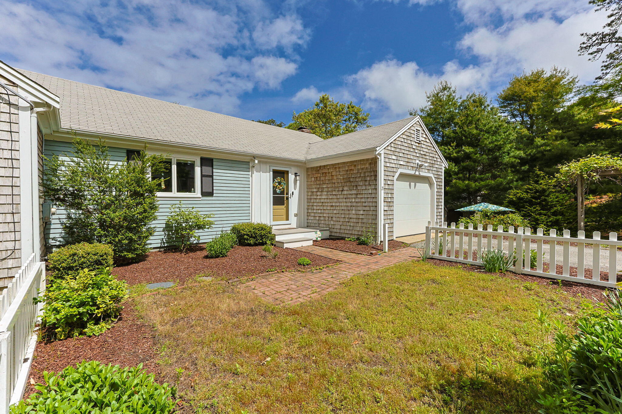 21 Mill Pond Road Harwich, MA 02645 - Photo 4 of 54 4-web-or-mls-21-mill-pond-rd