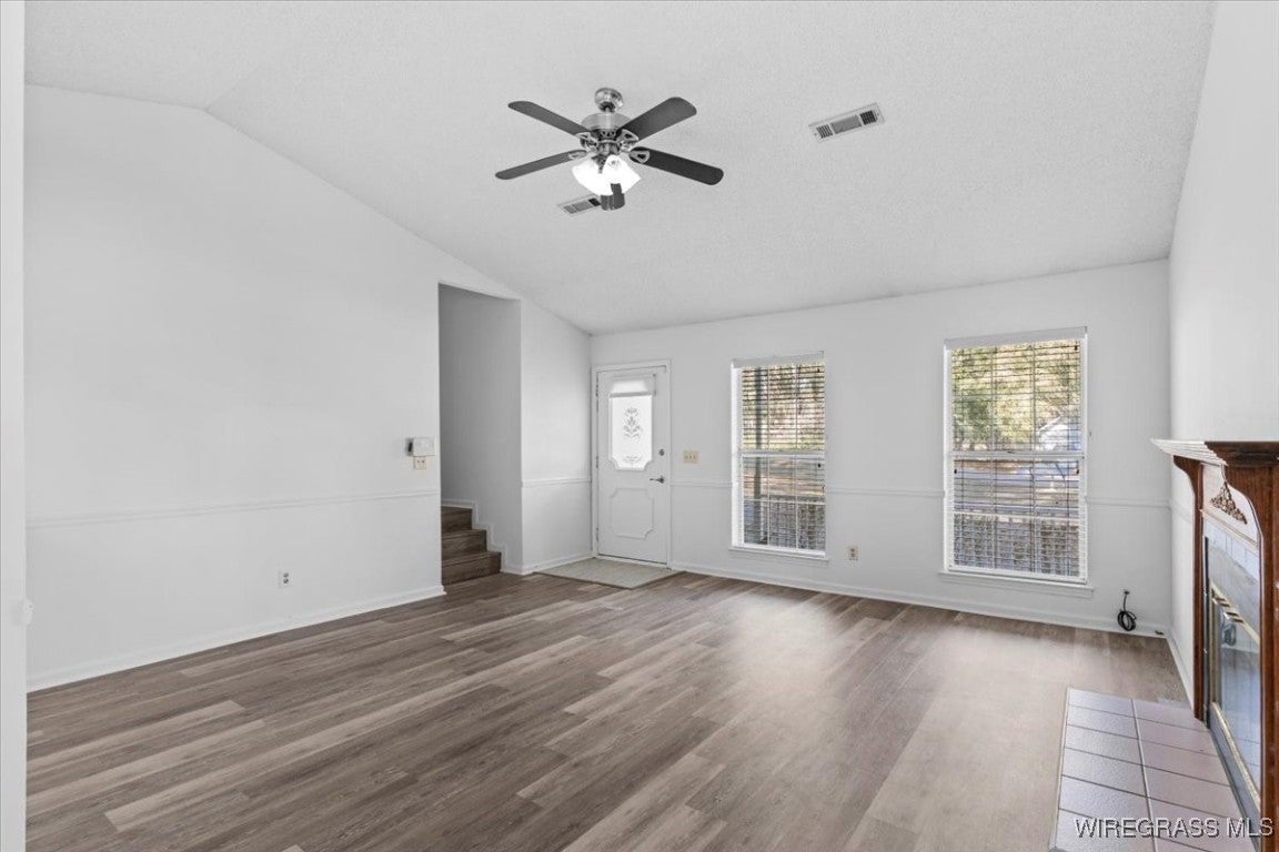 1371 Whittle Hudson Road Ozark, AL 36360 - Photo 5 of 23 Gallery Image 5