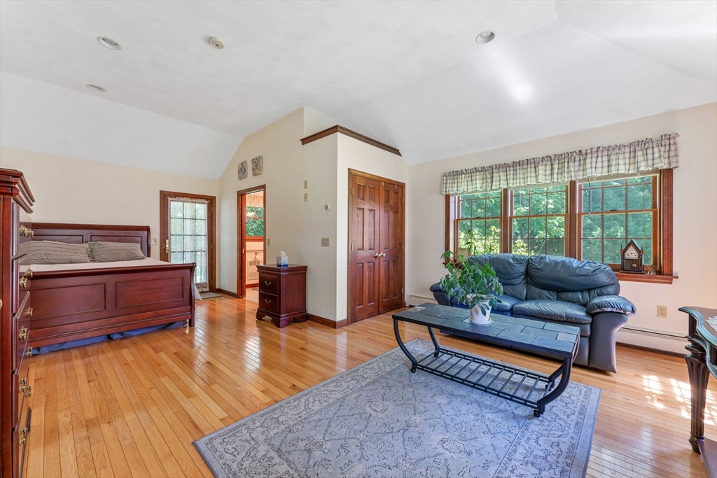 4 Stephanie Road Medway, MA 02053 - Photo 19 of 42 Gallery Image 19
